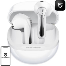 Soundpeats TWS Soundpeats Air 5 headphones (white)