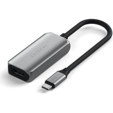 Satechi USB-C TO HDMI 2.1 8K Adapter