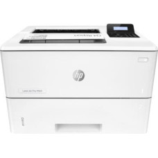 HP Laser Printer|HP|LaserJet Pro M501dn|USB 2.0|ETH|J8H61A