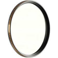 Polarpro Filter PolarPro Goldmorphic Quartzline FX for 82 mm lenses