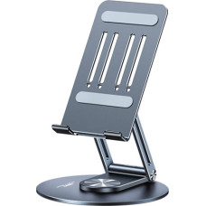 Remax Phone stand Remax, RM-C11