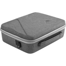 Sunnylife Case for DJI Mini 4 Sunnylife N4P-B697