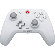 Gamesir Wireless controler GameSir T4 Cyclone (white)