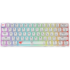 Havit Membrane Gaming Keyboard Havit KB877L