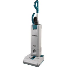 Makita DVC560Z Cordless Vacuum Cleaner