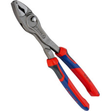 Knipex TwinGrip Front Gripper 250mm