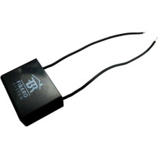 Fibaro SMART HOME BYPASS 2/FGB-002 EU FIBARO