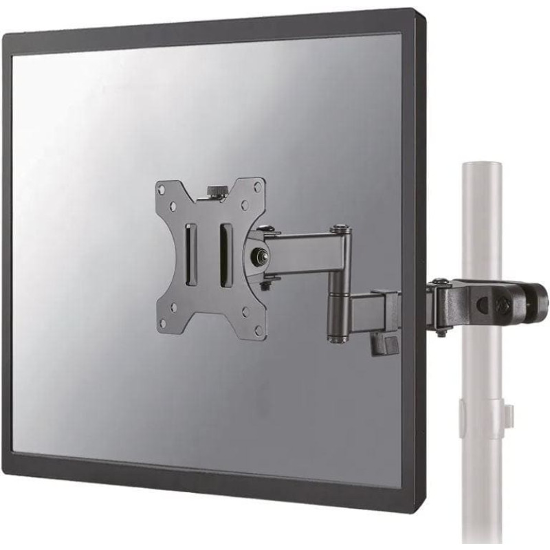 Neomounts TV SET ACC POLE MOUNT 17-32