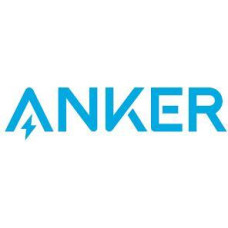 Anker MOBILE CHARGER WALL PRIME/100W 2C1A GAN A2688341 ANKER