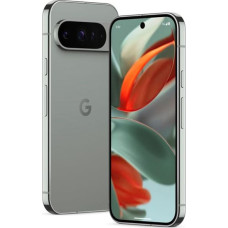 Google Pixel 9 Pro (256GB) hazel