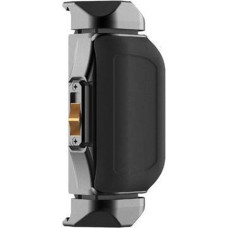 Polarpro Grip LiteChaser Polarpro for iPhone 11