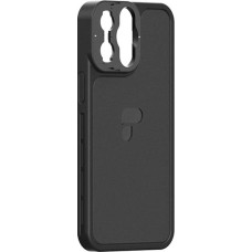 Polarpro Case Polarpro LiteChaser for iPhone 13 Pro Max