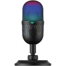 Havit Gaming Microphone Havit GK52 RGB