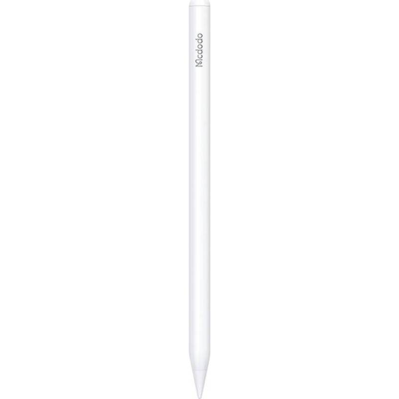 Mcdodo PN-8920 Stylus Pen for iPad