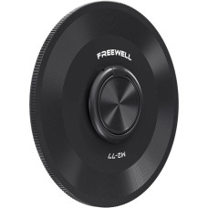 Freewell Lens Cap Freewell 77mm M2 Series