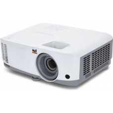 Viewsonic PROJECTOR 3800 LUMENS/PA503X VIEWSONIC