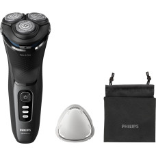 Philips SHAVER/S3244/12 PHILIPS