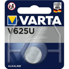 Varta 100x1 Varta Photo V 625 U PU master box