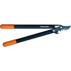 Fiskars SCISSOR PRUNER L76