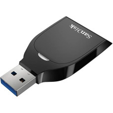 Sandisk By Western Digital MEMORY READER USB3 SD CARD/SDDR-C531-GNANN SANDISK