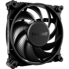 Be Quiet! CASE FAN 120MM SILENT WINGS 4/BL092 BE QUIET