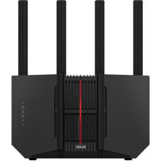 Asus WRL ROUTER 9700MBPS/TRI BAND RT-BE92U ASUS