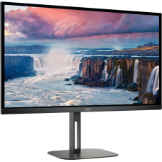 AOC LCD Monitor|AOC|27