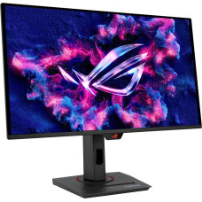 Asus LCD Monitor|ASUS|ROG Strix OLED XG27ACDNG|26.5