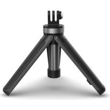 Telesin Mini tripod Telesin for sports cameras (GP-MNP-092-X)