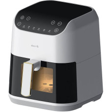 Deerma Air Fryer Deerma DEM-KZ130W