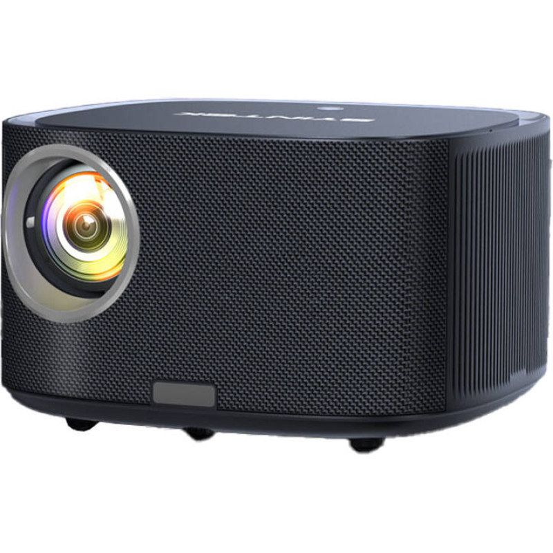 Byintek Projector BYINTEK X30