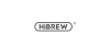 HIBREW