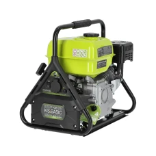 Inverter petrol generator 2800W KSB 31i, KONNER & SOHNEN