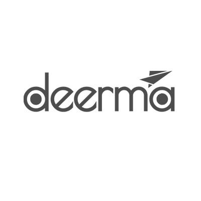 DEERMA