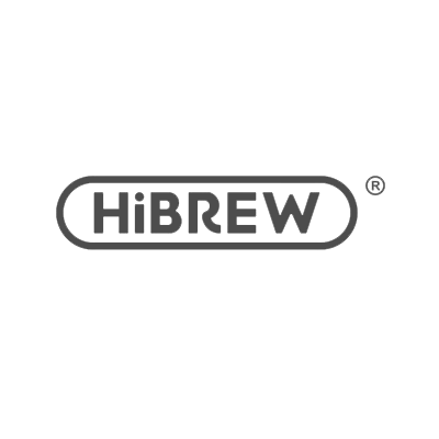 HIBREW